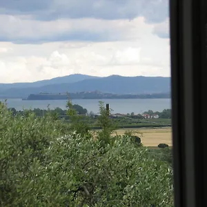  Appartement Casa Girella Italie